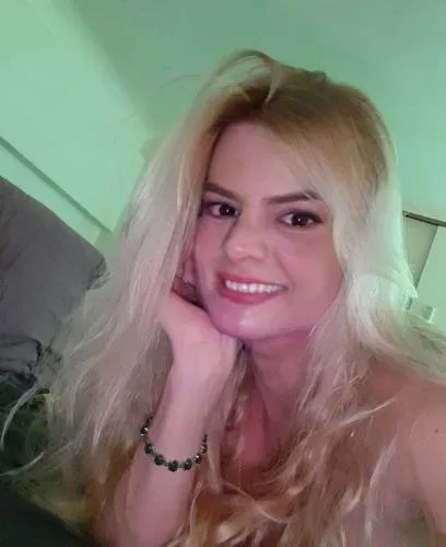 Vien tester ma bouche chery, escort trans Toulouse