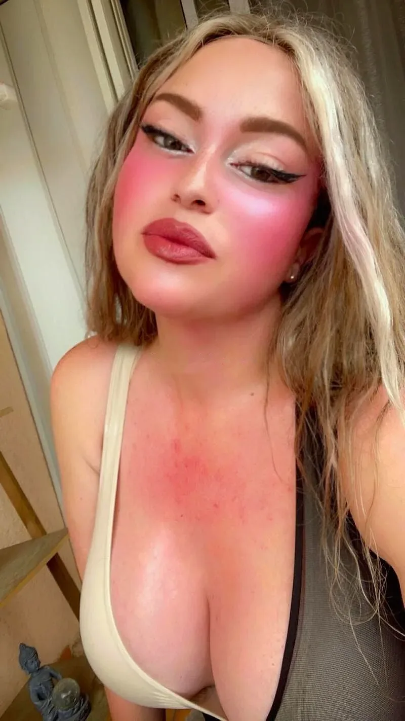 Chachakim, escort trans Narbonne