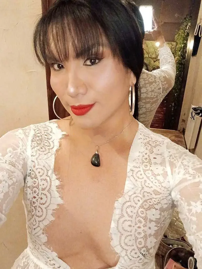 Dax pour la premiere fois, escort trans Bayonne