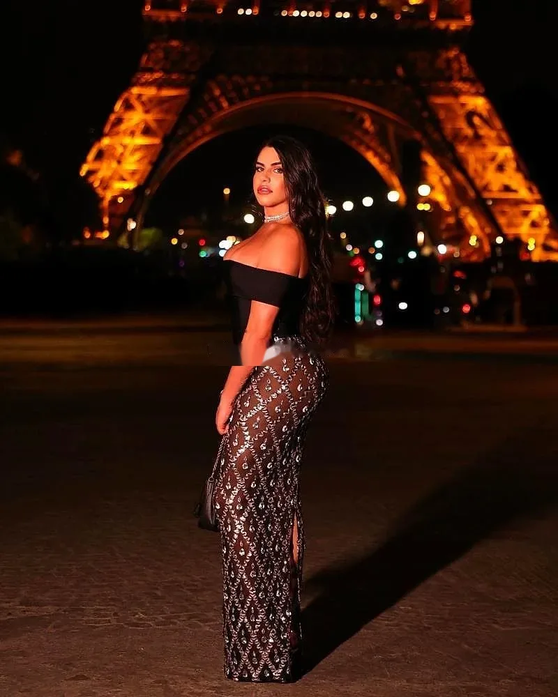 Graciany xl bresilienne lyon 3ème9, escort trans Villeurbanne