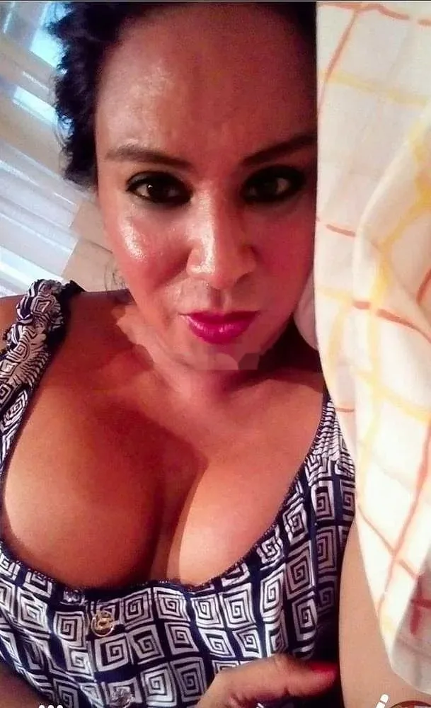 Bianca specialiste des debutants dispo a Valence, escort trans Valence