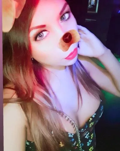 Miranda trans, escort trans Amiens