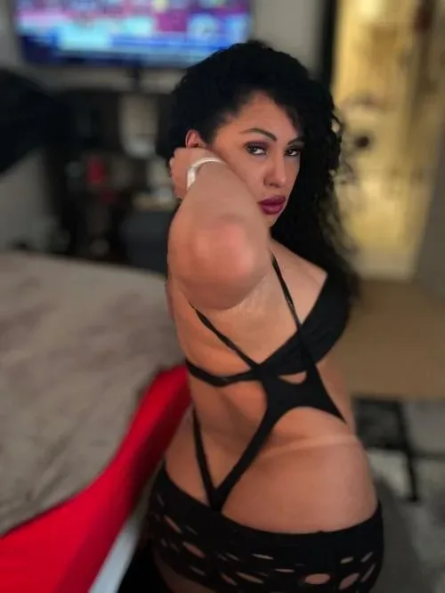 Nathalye Trans disponible à Paris 15 eme (( Metro Commerce )))., escort trans Paris