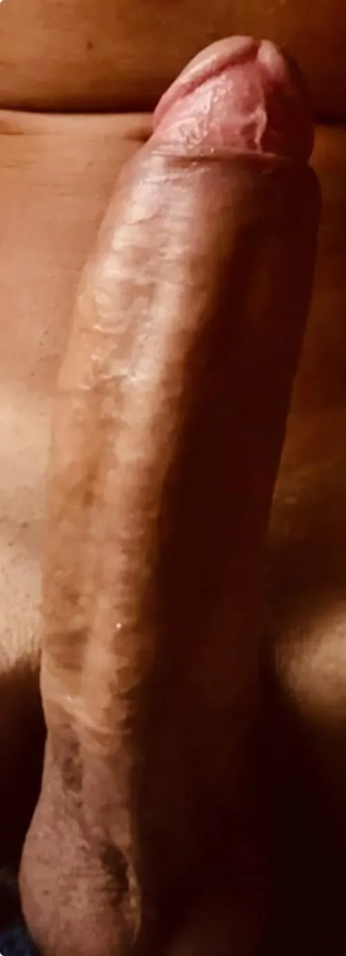 ATTENTION!!! DE RETOUR À NICE POUR UNE DERNIÈRE FOIS CETTE ANNÉE PLUS EN FORME Q, escort trans Nice