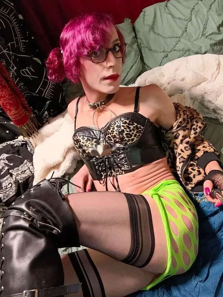 jessysky723, escort trans Dijon