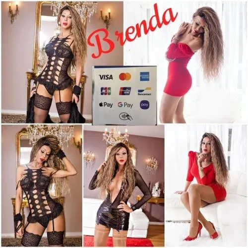 VACANCES RETOUR EN NOVEMBRE HAHAHAHAHAH RSRSRSRSRSRR KKKKKKKKKKKKKKKKKKKKKKKK, escort trans Boulogne-Billancourt
